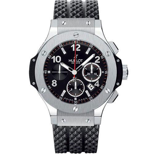 Hublot Big Bang Watch-301.SX.130.RX