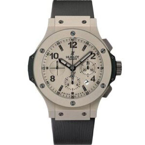 Hublot Big Bang Mag Bang Watch-320.UI.440.RX