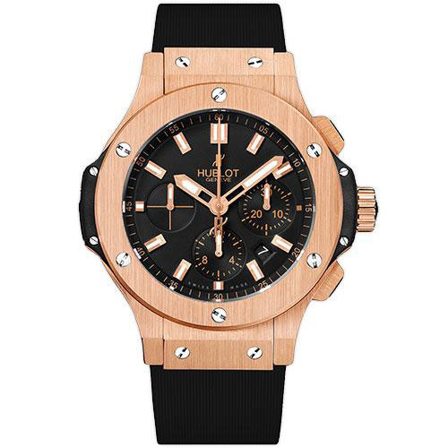 Hublot Big Bang Evolution Watch-301.PX.1180.RX
