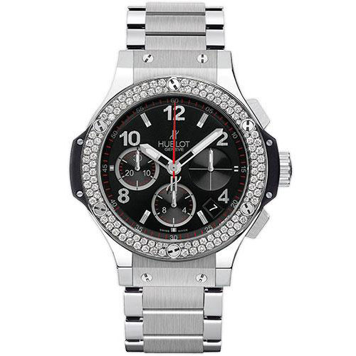 Hublot Big Bang Watch-342.SX.130.SX.114