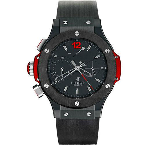 Hublot Big Bang Project F Bang Limited Edition Watch-309G.CM.110