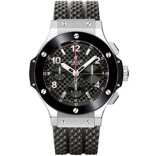 Hublot Big Bang Watch-342.SB.131.RX