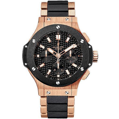 Hublot Big Bang Evolution Watch-301.PM.1780.PM