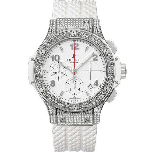 Hublot Big Bang Watch-341.SE.230.RW.174