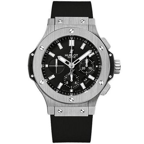 Hublot Big Bang Watch-301.SX.1170.RX