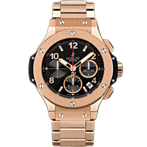Hublot Big Bang Watch-301.PX.130.PX