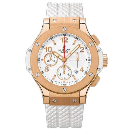 Hublot Big Bang Portocervo Watch-341.PE.230.RW