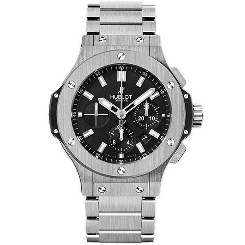 Hublot Big Bang Evolution Watch-301.SX.1170.SX