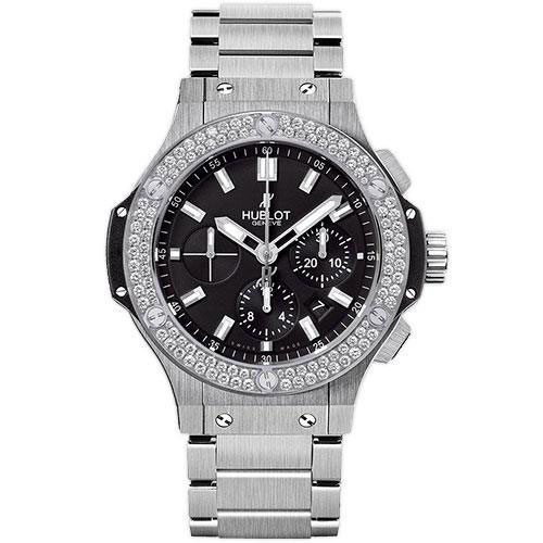 Hublot Big Bang Evolution Watch-301.SX.1170.SX.1104