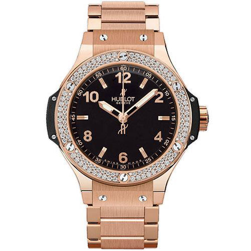 Hublot Big Bang Watch-361.PX.1280.PX.1104