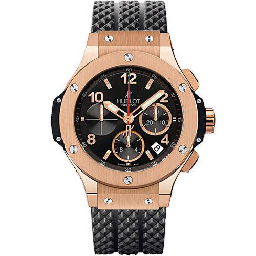 Hublot Big Bang Watch-301.PX.130.RX