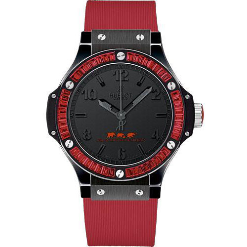Hublot Big Bang Out of Africa Watch-361.CR.1110.RR.1913.AWF10