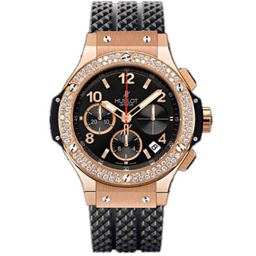Hublot Big Bang Watch-301.PX.130.RX.114