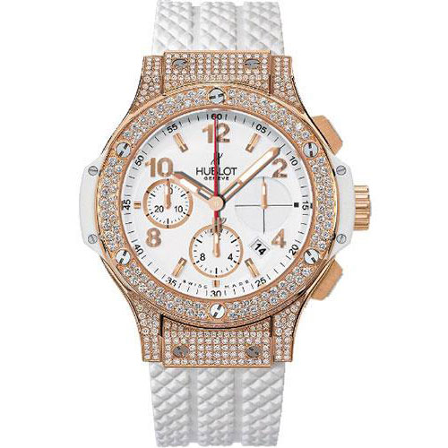Hublot Big Bang Portocervo Watch-341.PE.230.RW.174