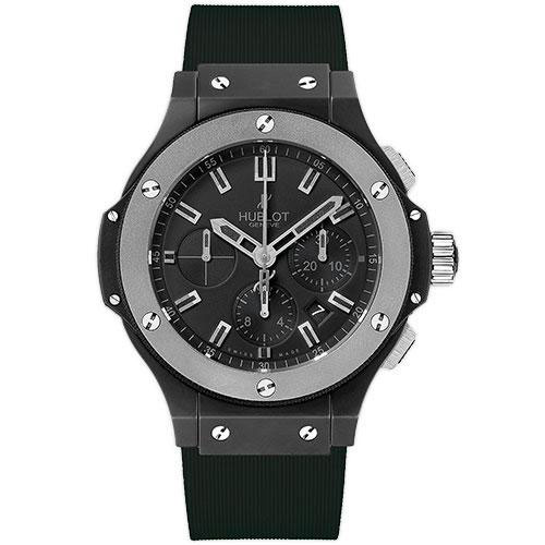 Hublot Big Bang Ice Bang Evolution Watch-301.CK.1140.RX