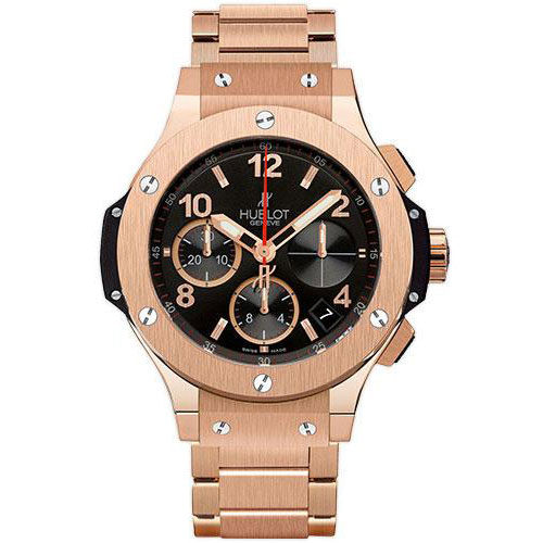 Hublot Big Bang Watch-341.PX.130.PX