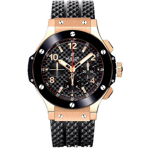 Hublot Big Bang Watch-301.PB.131.RX
