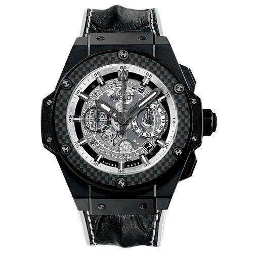 Hublot Big Bang King Power UNICO Chronograph Watch-701.CQ.0112.HR