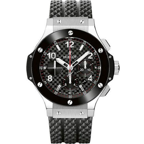 Hublot Big Bang Watch-301.SB.131.RX