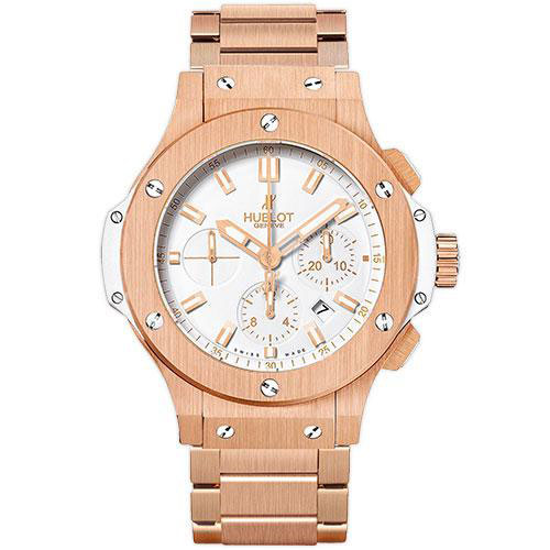 Hublot Big Bang Porto Cervo Evolution Watch-301.PE.2180.PE