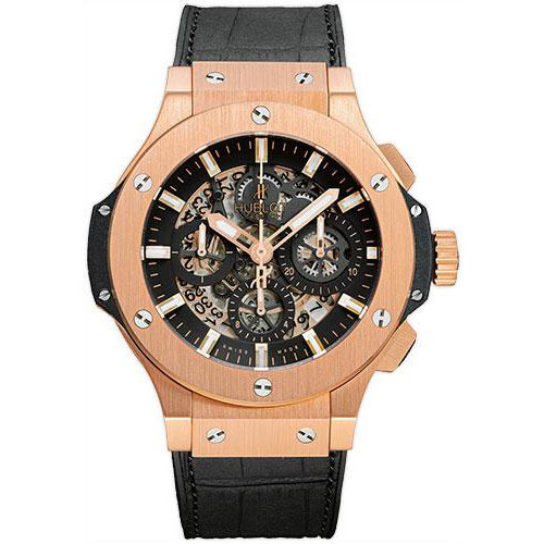 Hublot Big Bang Aero Bang Watch-311.PX.1180.GR