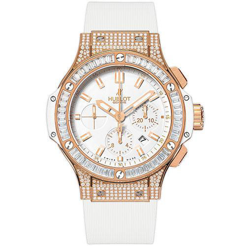 Hublot Big Bang Porto Cervo Evolution Watch-301.PE.2180.RW.0904