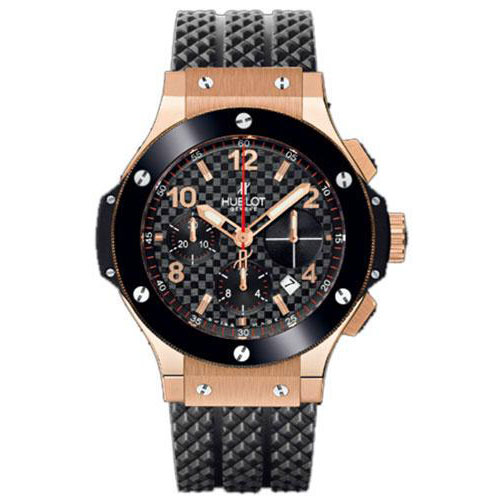 Hublot Big Bang Watch-341.PB.131.RX