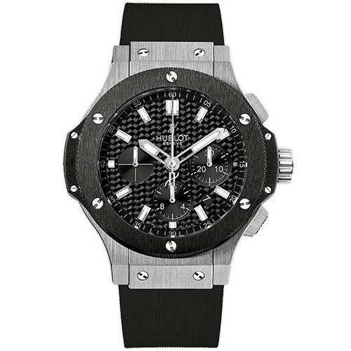 Hublot Big Bang Watch-301.SM.1770.RX