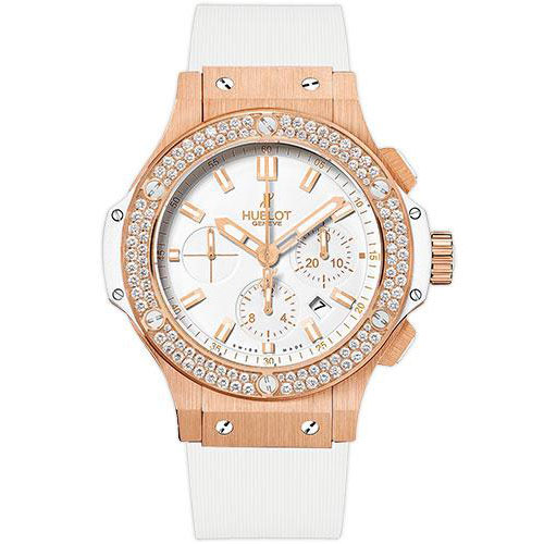 Hublot Big Bang Porto Cervo Evolution Watch-301.PE.2180.RW.1104
