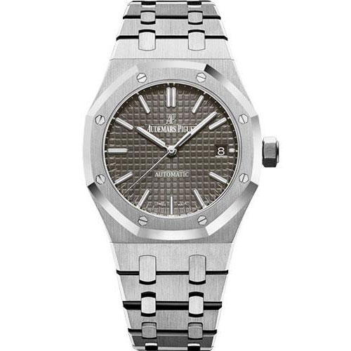 Audemars Piguet Royal Oak Selfwinding Watch - 15450ST.OO.1256ST.02