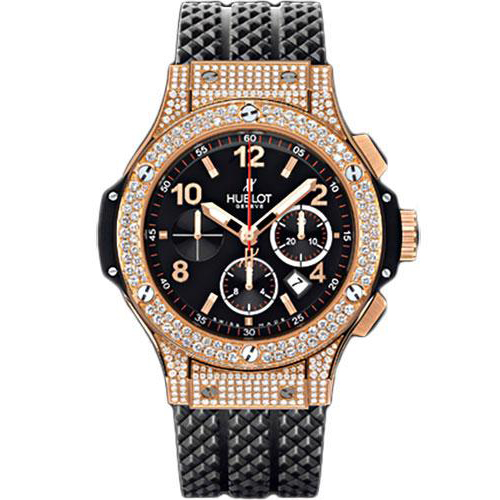 Hublot Big Bang Watch-301.PX.130.RX.174