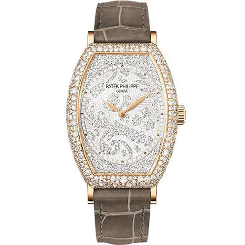 Patek Philippe Gondolo Watch - 7099R-001